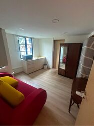 Sophia Road (D9), Apartment #604891731